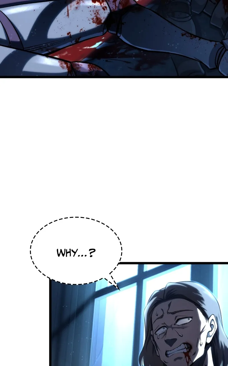 Supremely Talented Player Chapter 68 page 2 - 
