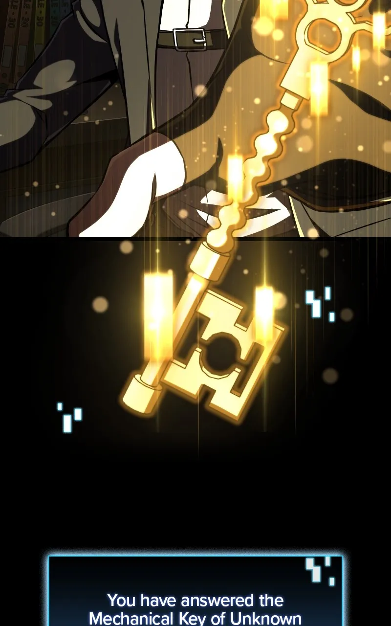 Supremely Talented Player Chapter 68 page 102 - 