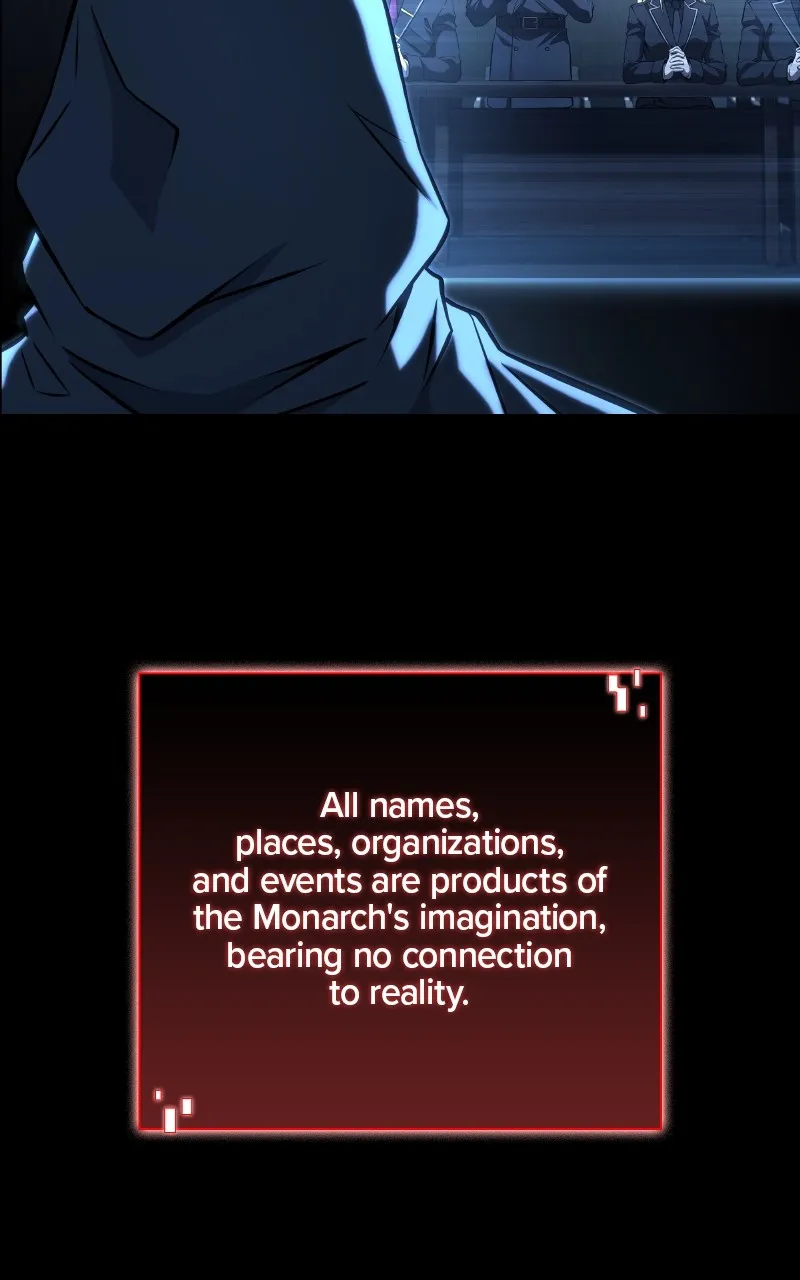 Supremely Talented Player Chapter 68 page 109 - 