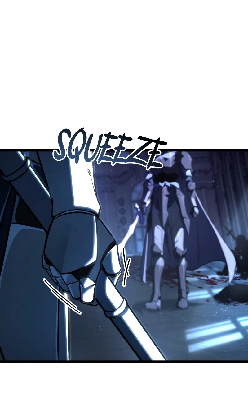 Supremely Talented Player Chapter 68 page 12 - 