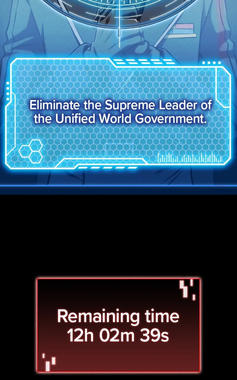 Supremely Talented Player Chapter 68 page 111 - 
