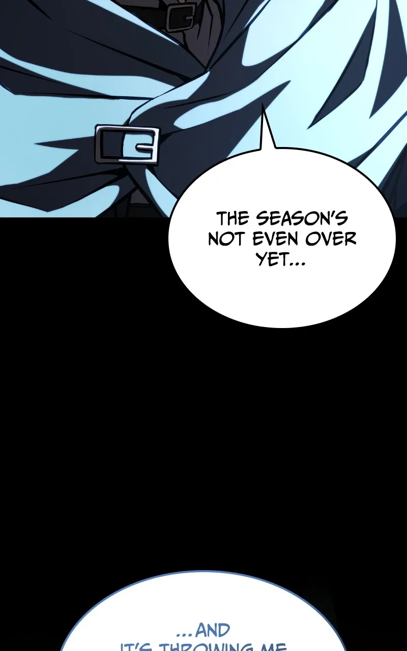 Supremely Talented Player Chapter 68 page 113 - 