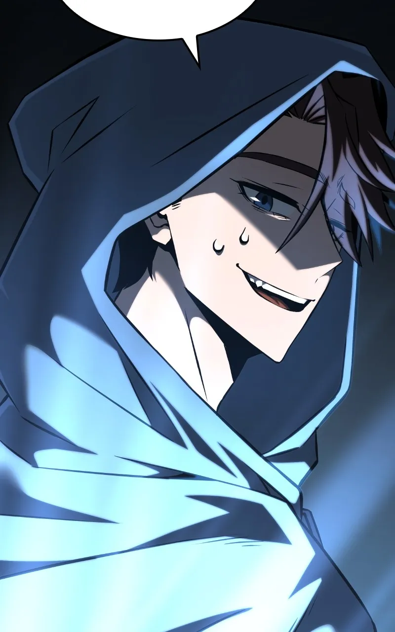 Supremely Talented Player Chapter 68 page 118 - 