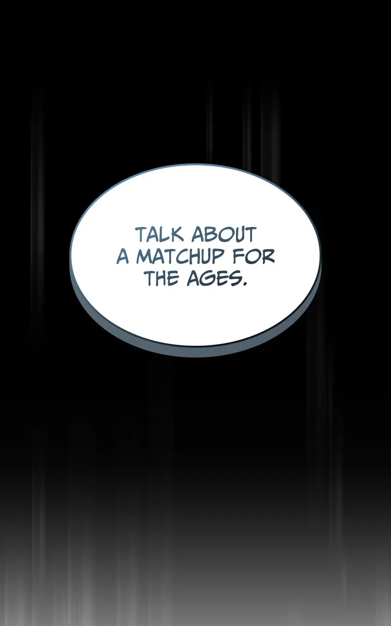 Supremely Talented Player Chapter 68 page 120 - 