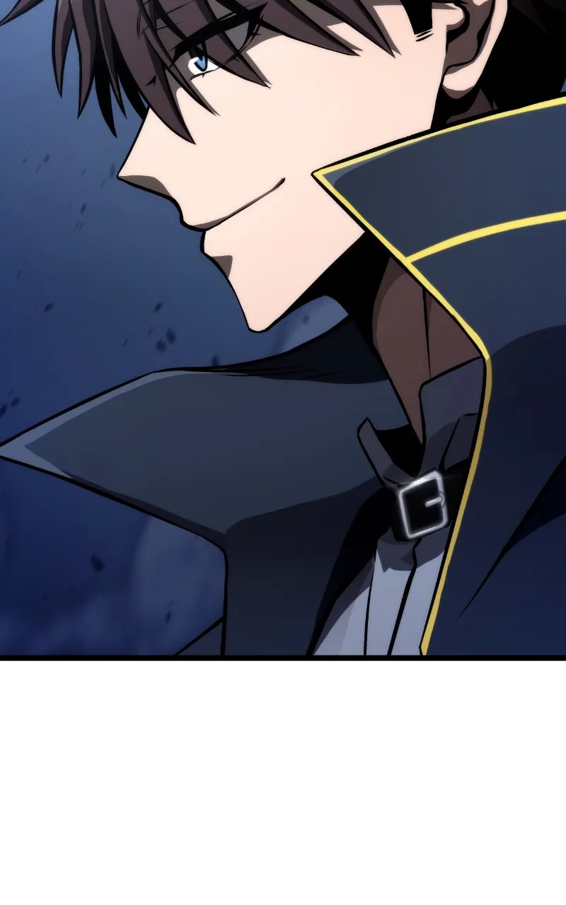 Supremely Talented Player Chapter 68 page 123 - 