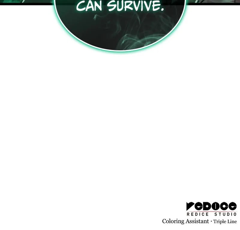 Supremely Talented Player Chapter 68 page 128 - 