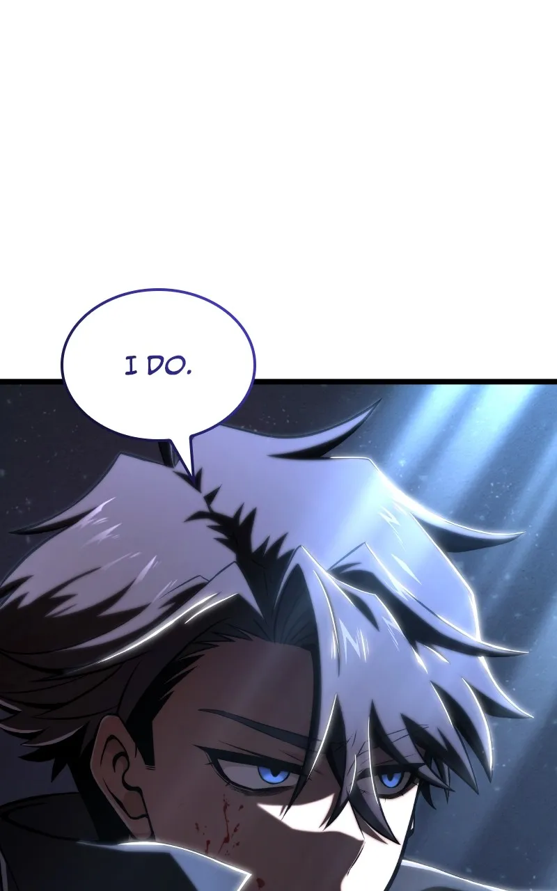 Supremely Talented Player Chapter 68 page 14 - 
