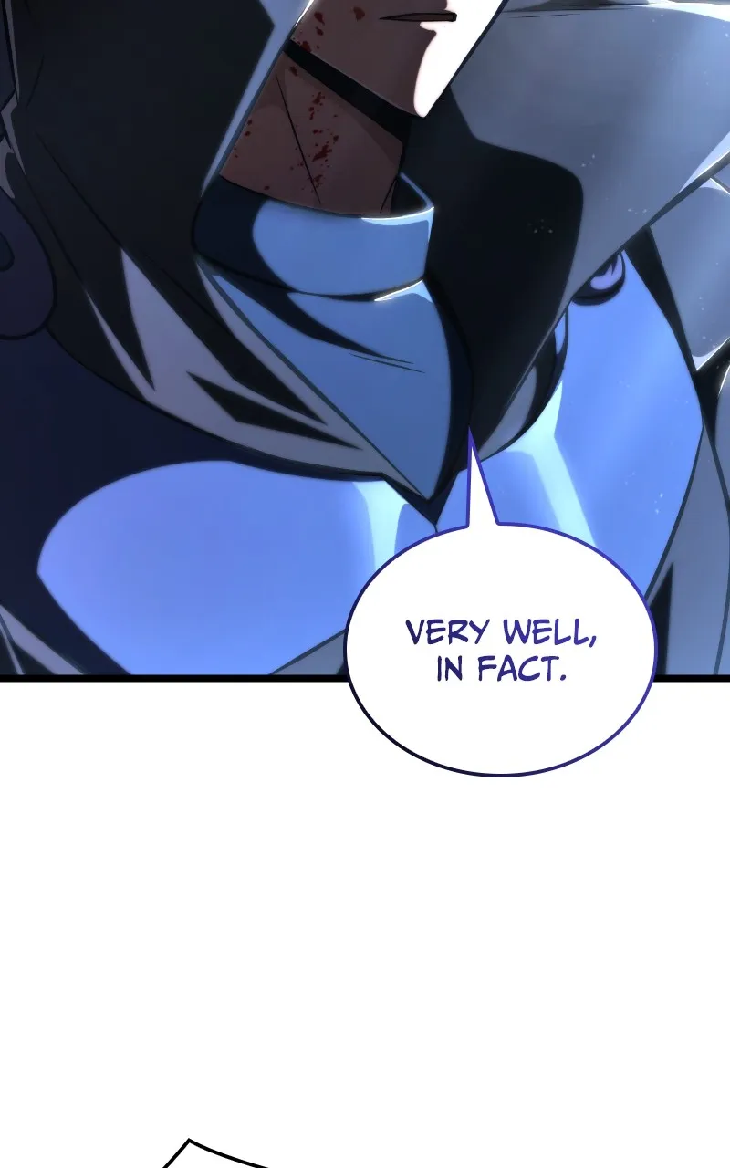 Supremely Talented Player Chapter 68 page 15 - 
