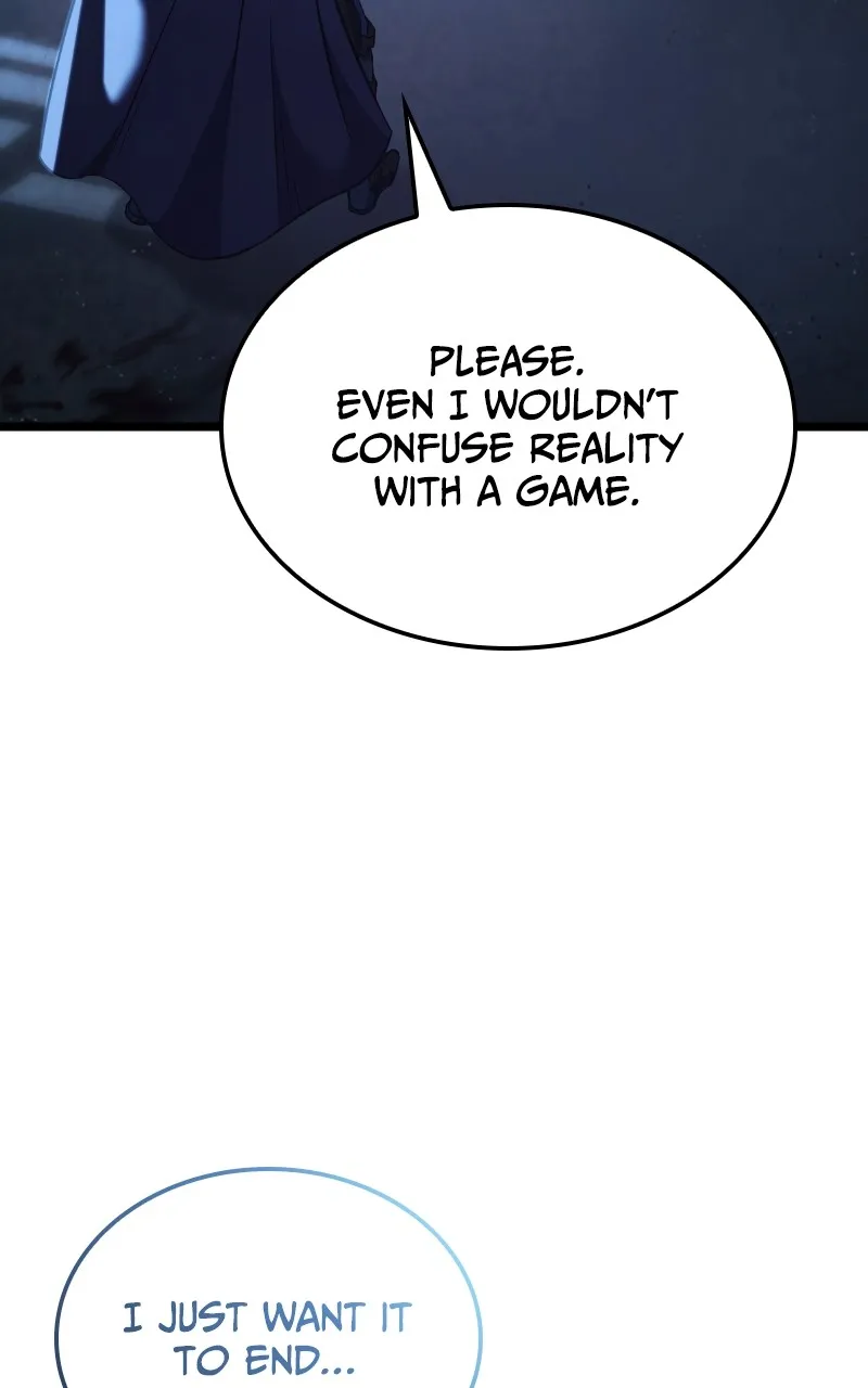 Supremely Talented Player Chapter 68 page 17 - 