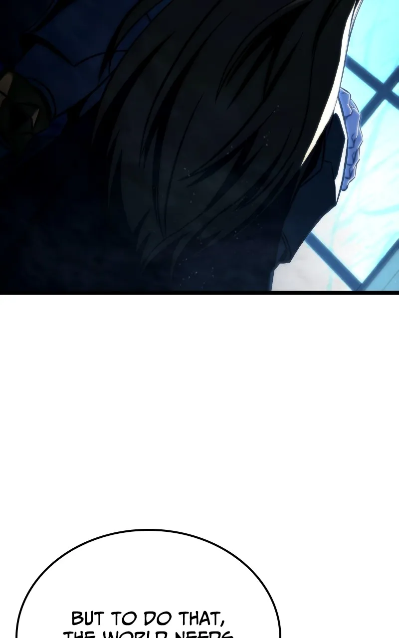 Supremely Talented Player Chapter 68 page 20 - 