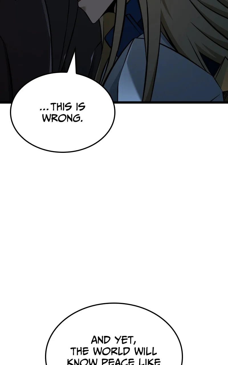 Supremely Talented Player Chapter 68 page 23 - 