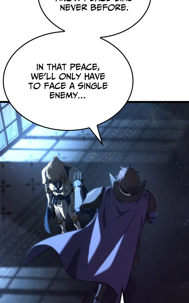 Supremely Talented Player Chapter 68 page 24 - 