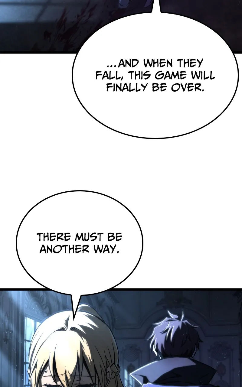 Supremely Talented Player Chapter 68 page 25 - 