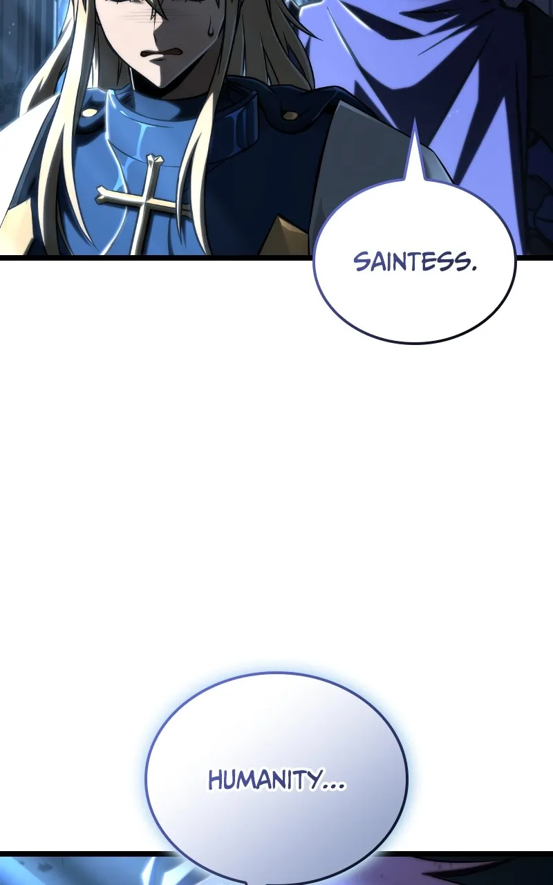 Supremely Talented Player Chapter 68 page 26 - 