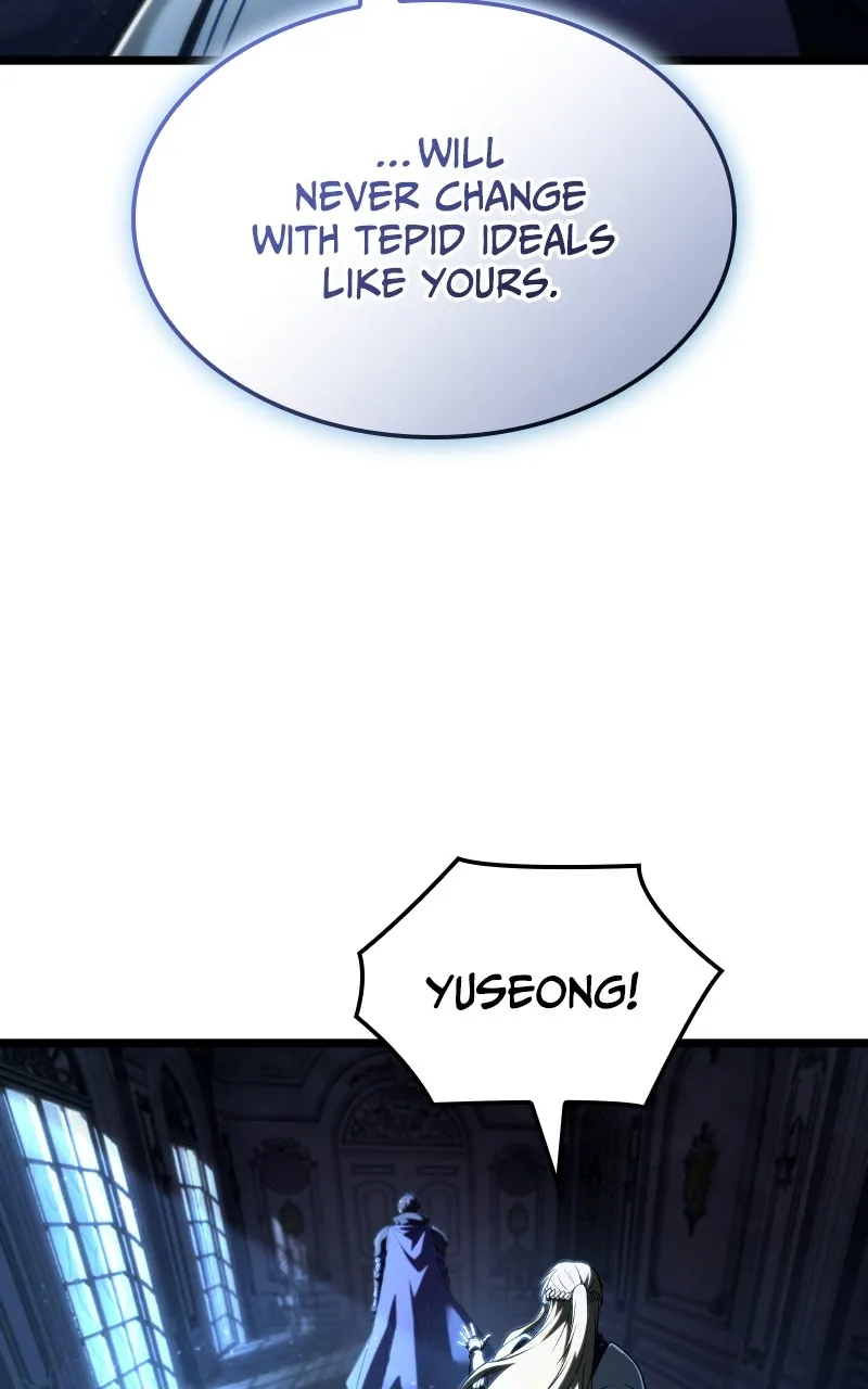 Supremely Talented Player Chapter 68 page 28 - 