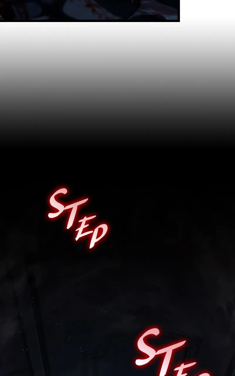 Supremely Talented Player Chapter 68 page 4 - 