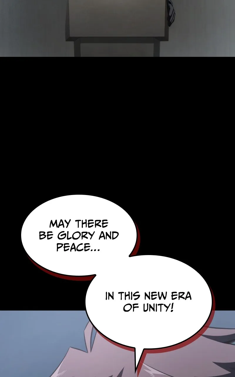 Supremely Talented Player Chapter 68 page 34 - 