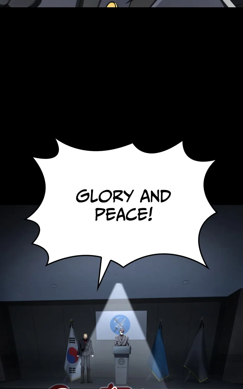 Supremely Talented Player Chapter 68 page 36 - 