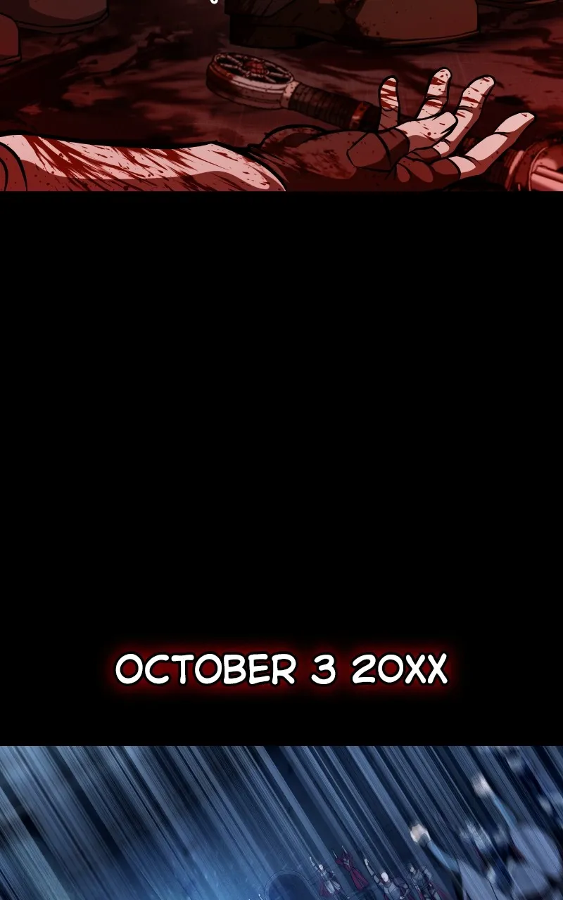 Supremely Talented Player Chapter 68 page 39 - 