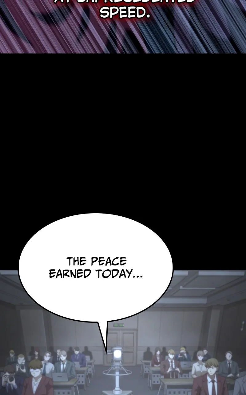 Supremely Talented Player Chapter 68 page 41 - 