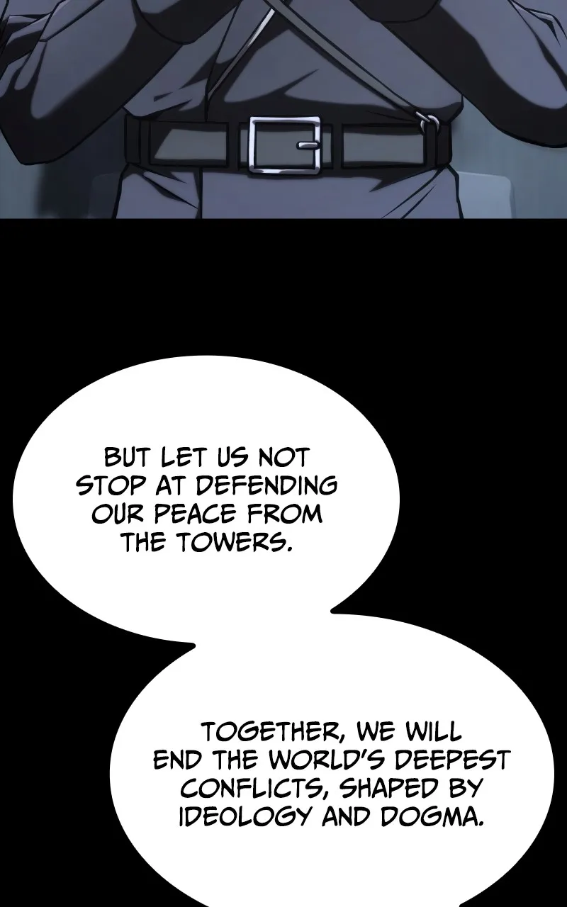 Supremely Talented Player Chapter 68 page 44 - 