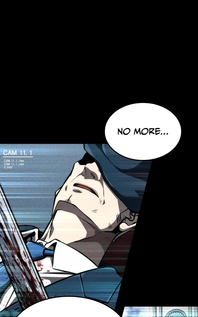 Supremely Talented Player Chapter 68 page 46 - 
