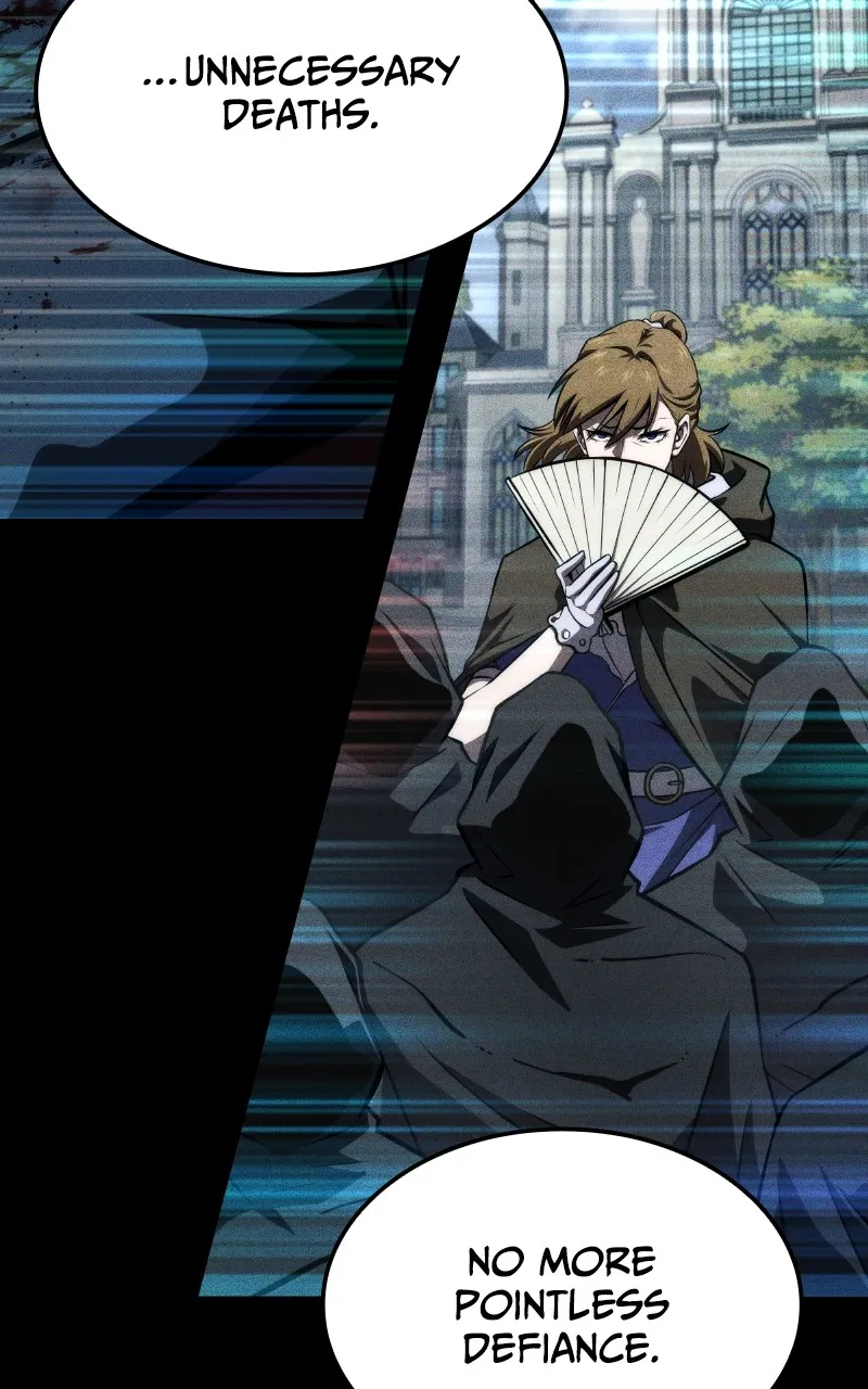 Supremely Talented Player Chapter 68 page 47 - 