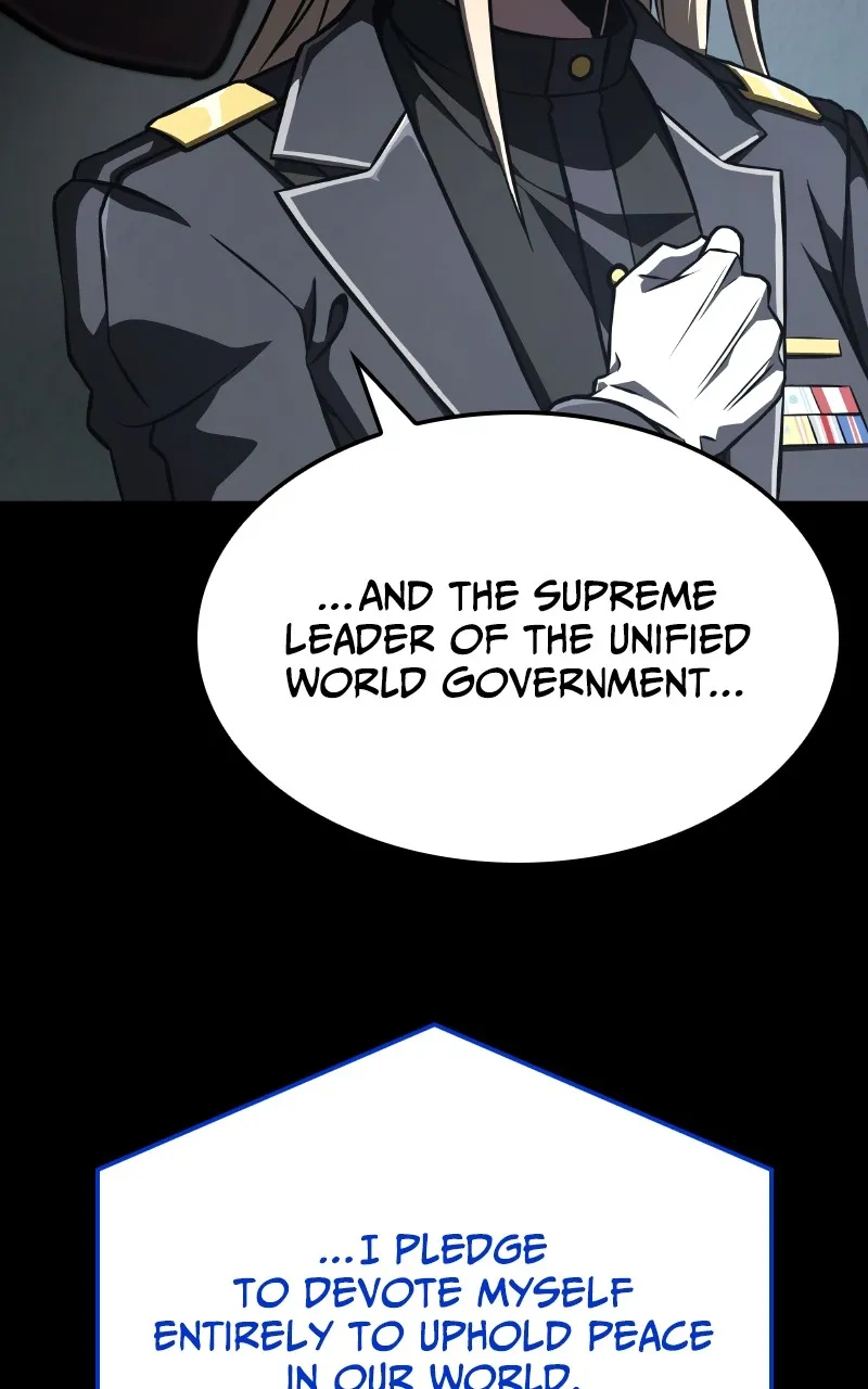Supremely Talented Player Chapter 68 page 51 - 