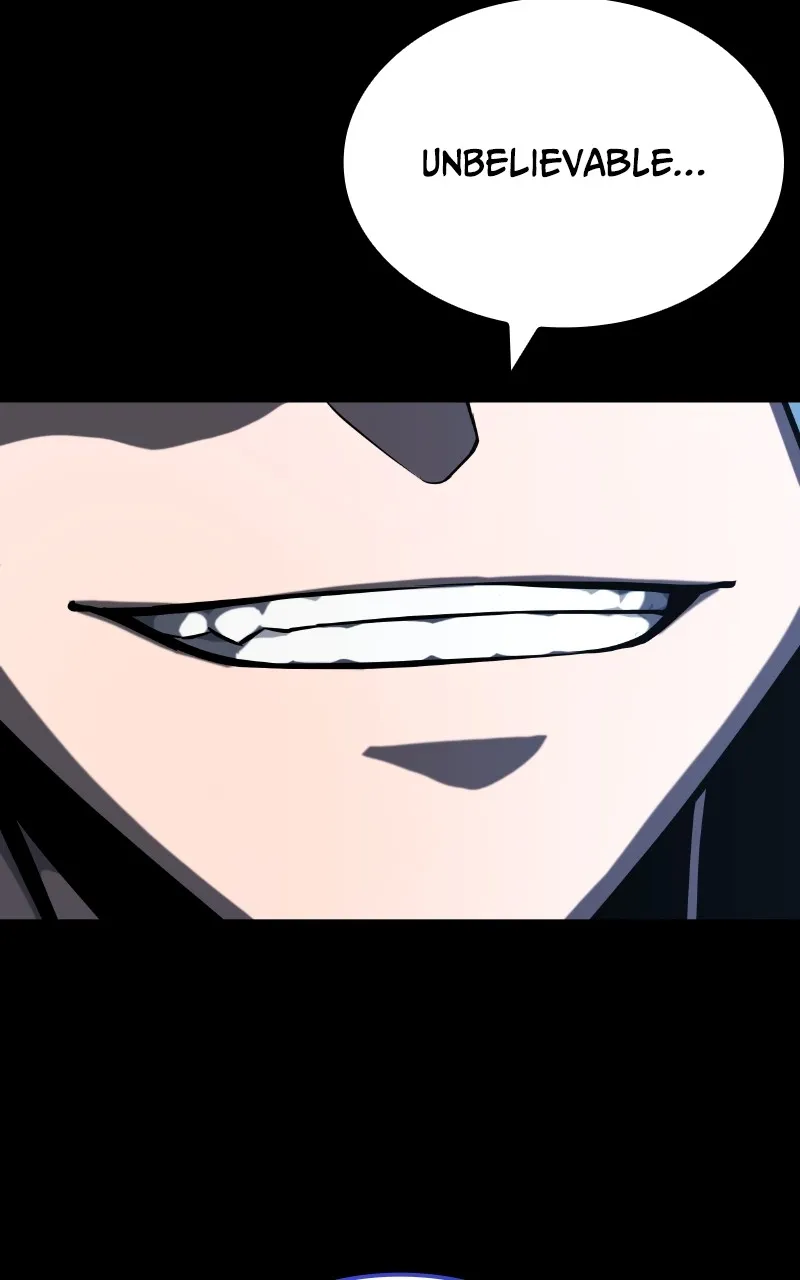 Supremely Talented Player Chapter 68 page 53 - 