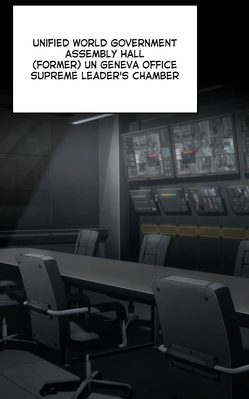 Supremely Talented Player Chapter 68 page 56 - 
