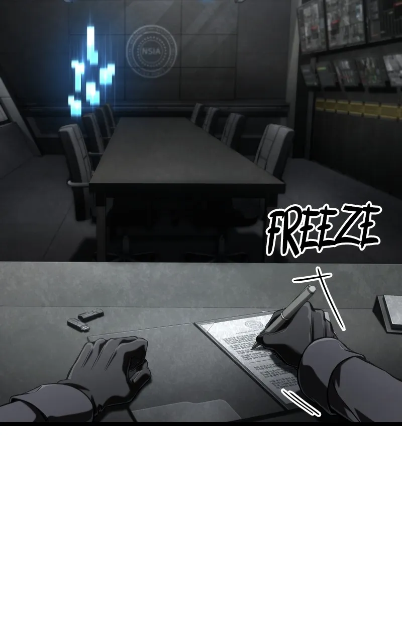 Supremely Talented Player Chapter 68 page 59 - 