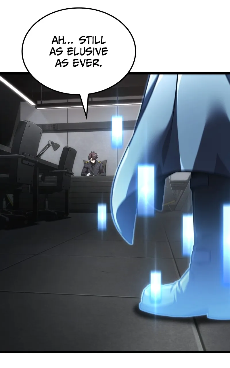 Supremely Talented Player Chapter 68 page 60 - 