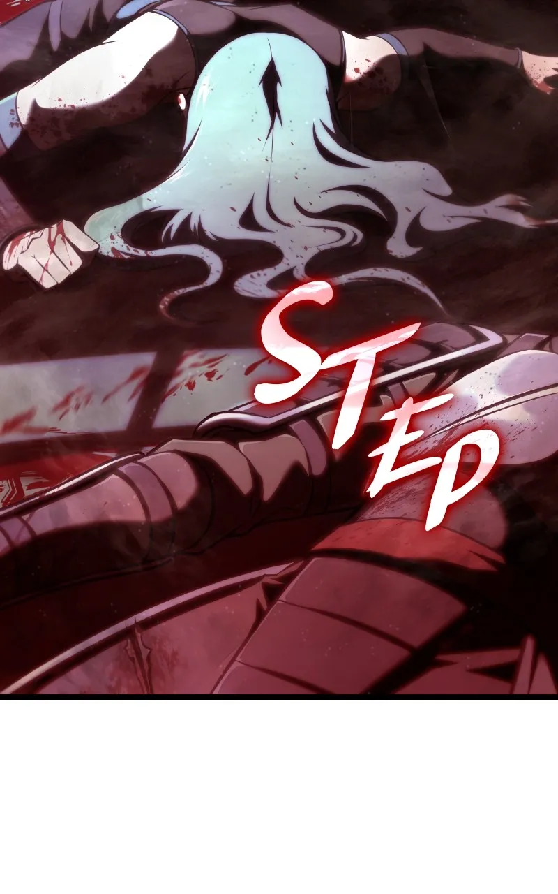 Supremely Talented Player Chapter 68 page 7 - 