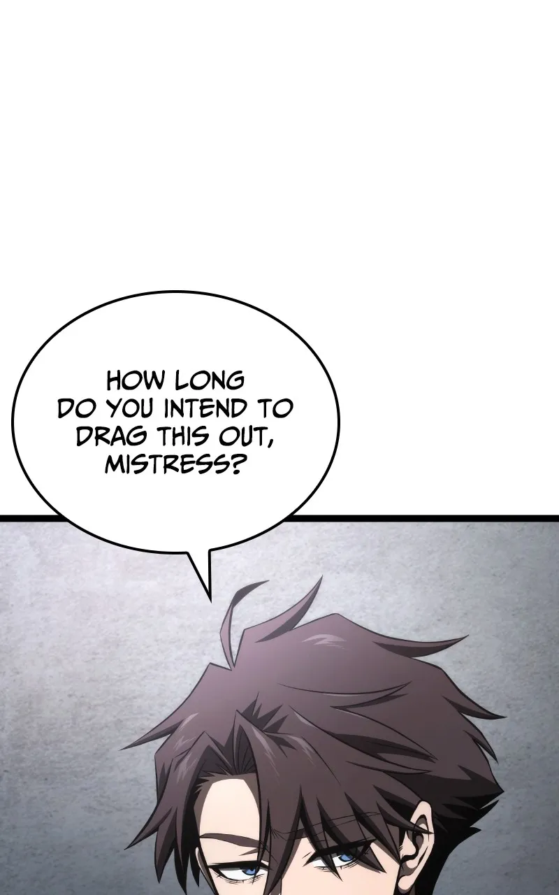 Supremely Talented Player Chapter 68 page 61 - 