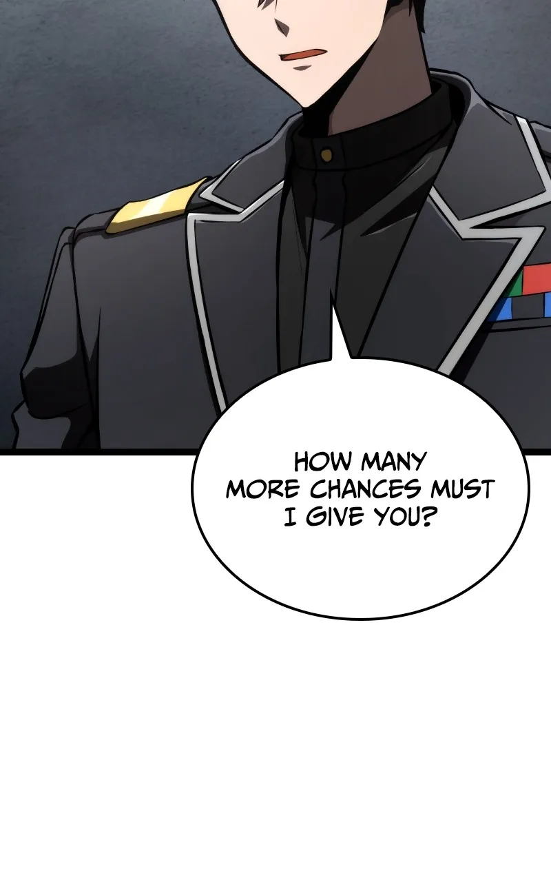 Supremely Talented Player Chapter 68 page 62 - 