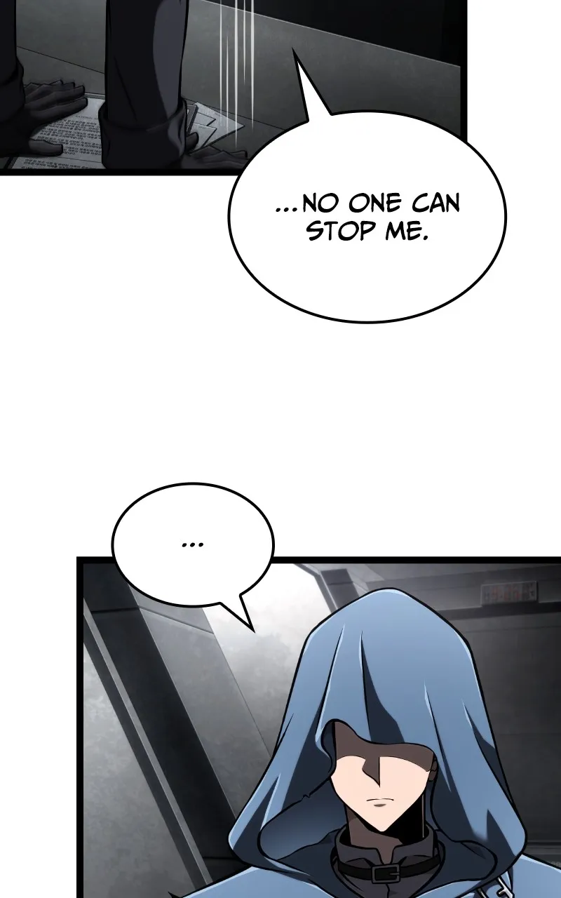 Supremely Talented Player Chapter 68 page 64 - 