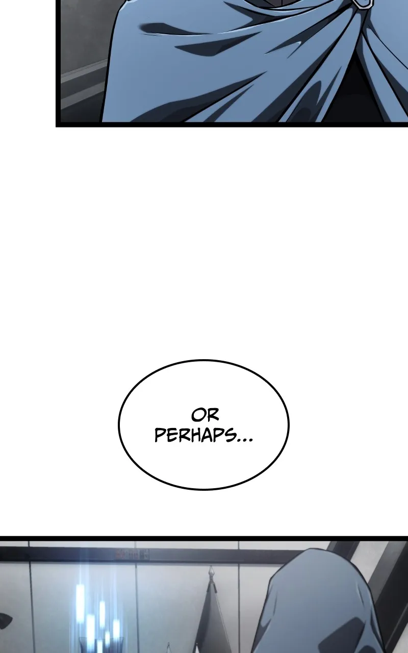 Supremely Talented Player Chapter 68 page 65 - 