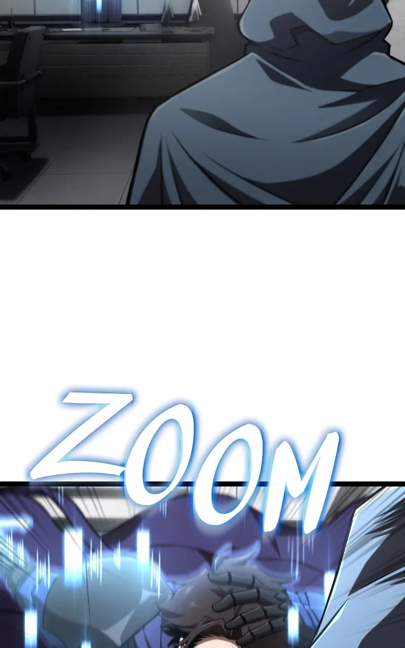 Supremely Talented Player Chapter 68 page 66 - 