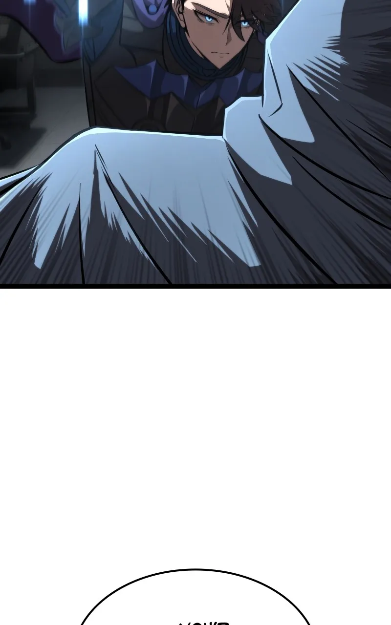 Supremely Talented Player Chapter 68 page 67 - 