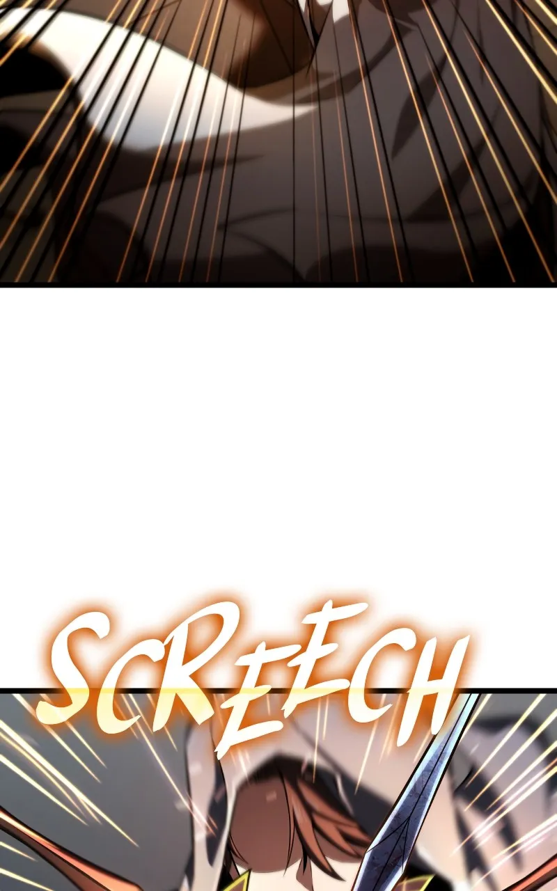 Supremely Talented Player Chapter 68 page 69 - 