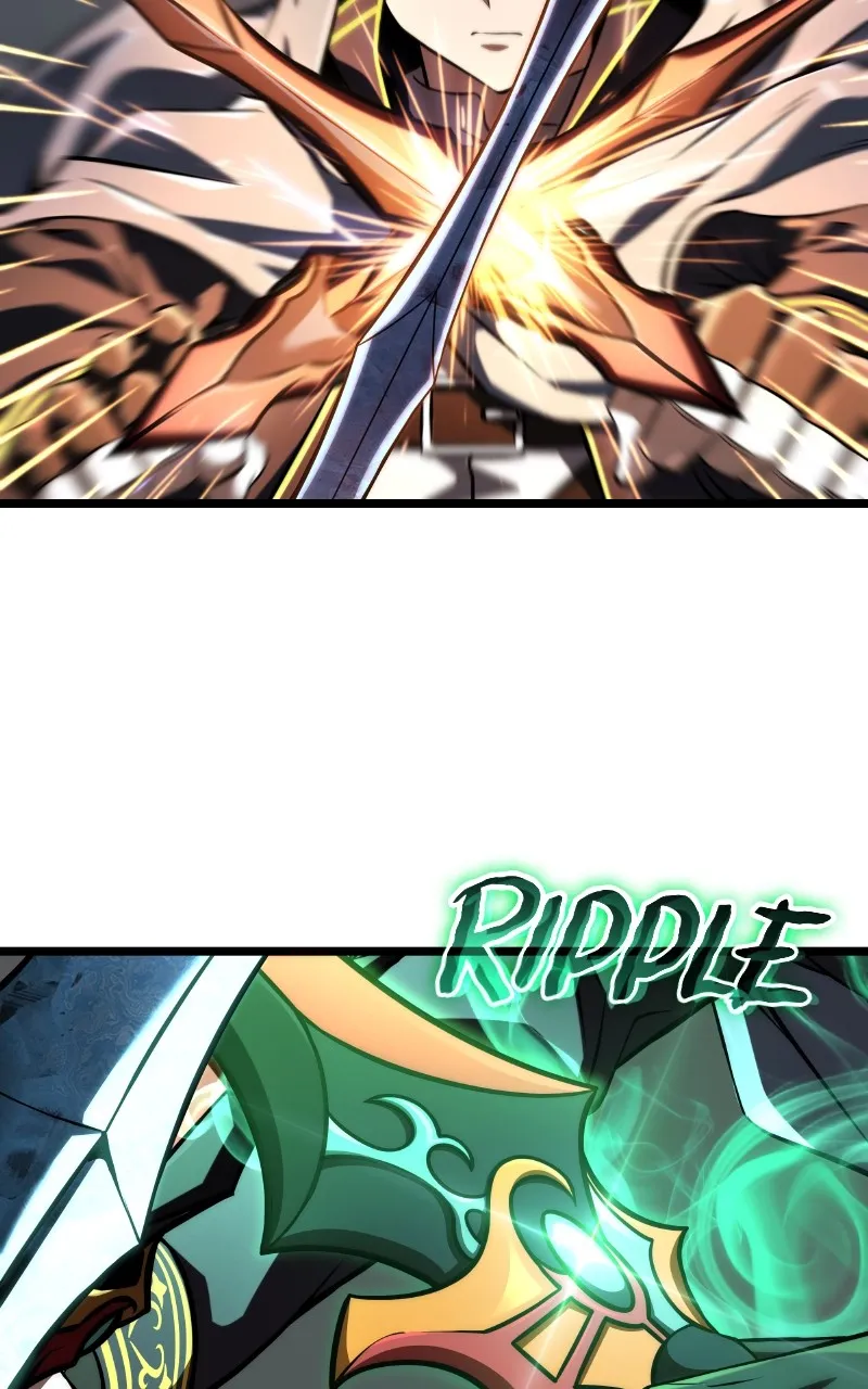 Supremely Talented Player Chapter 68 page 70 - 