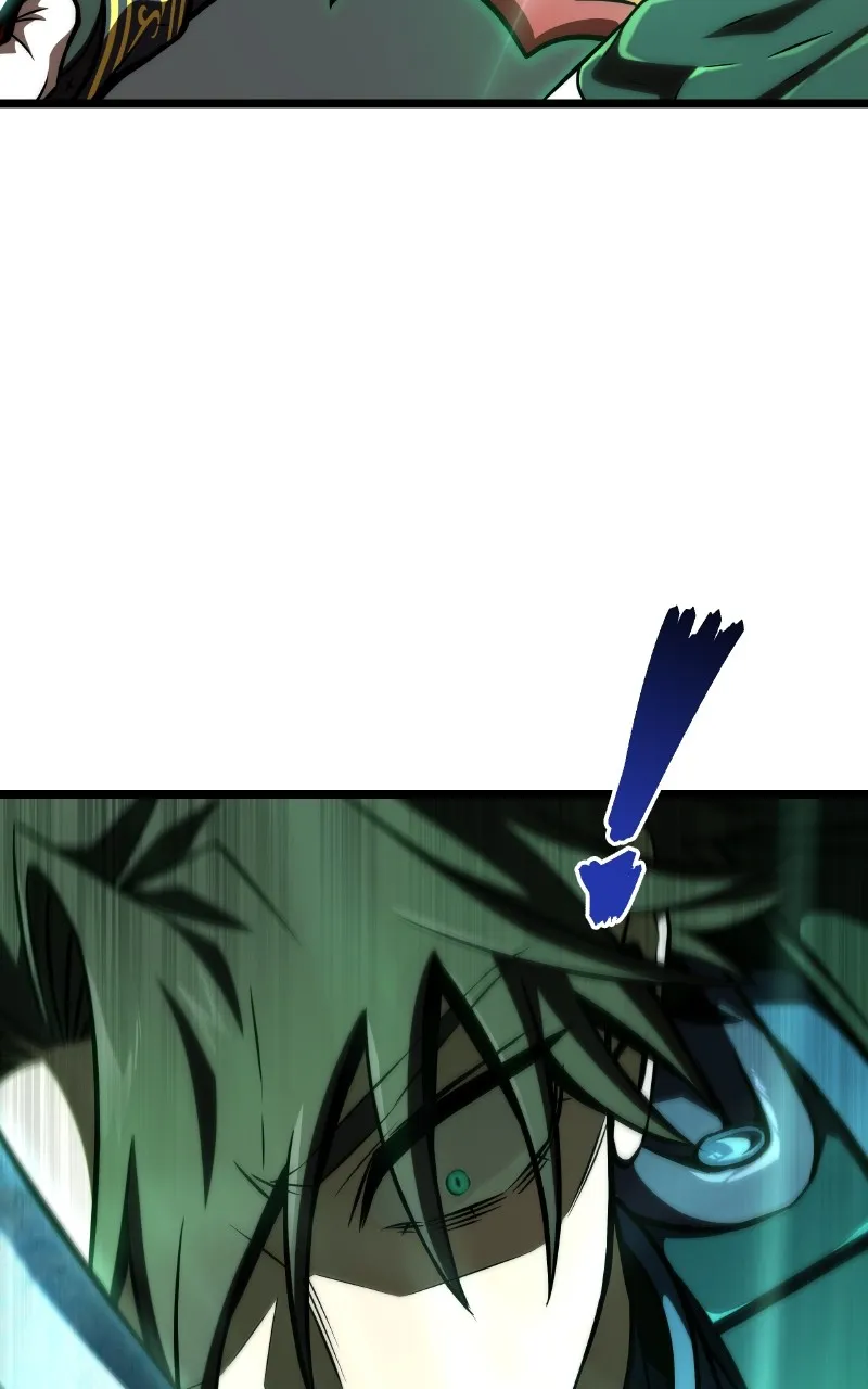 Supremely Talented Player Chapter 68 page 71 - 