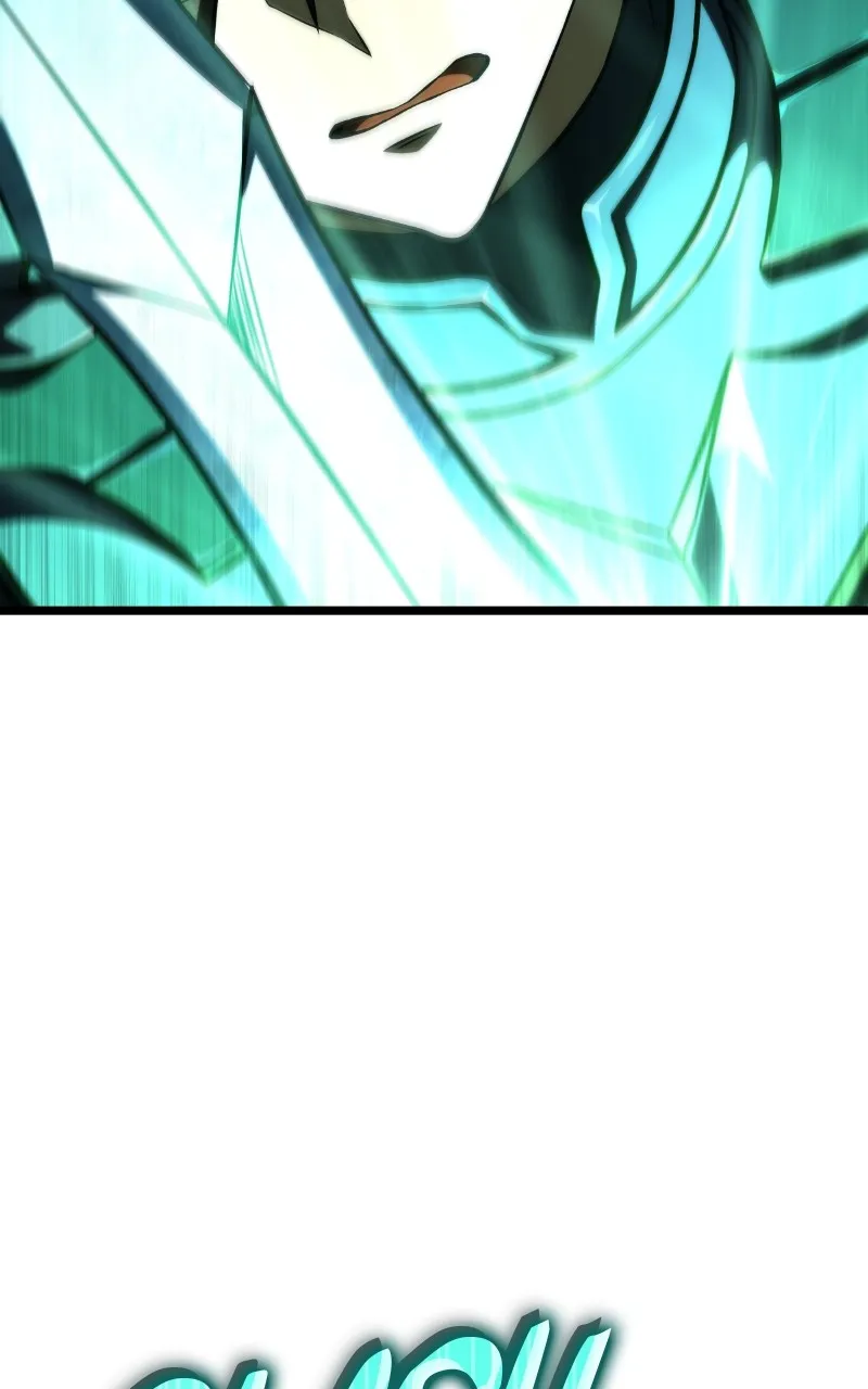 Supremely Talented Player Chapter 68 page 72 - 