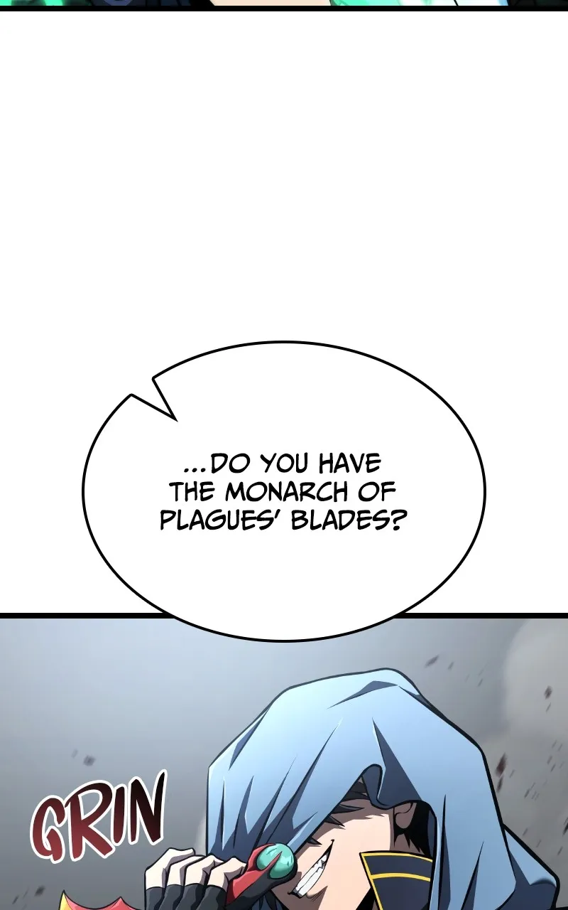 Supremely Talented Player Chapter 68 page 77 - 