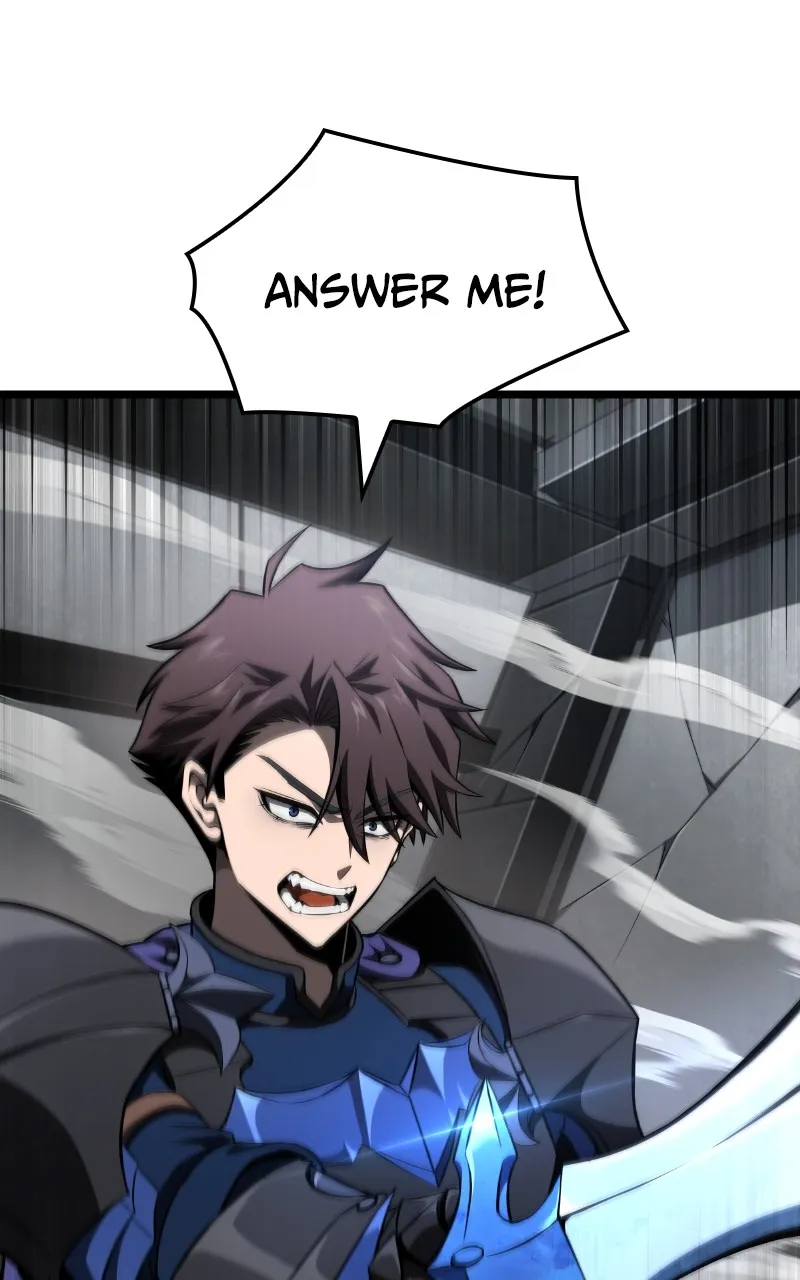Supremely Talented Player Chapter 68 page 79 - 