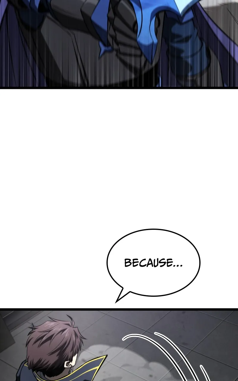Supremely Talented Player Chapter 68 page 80 - 