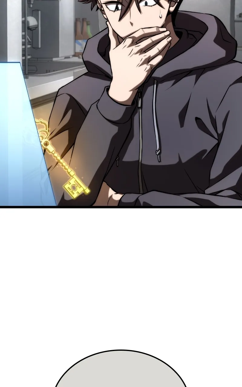 Supremely Talented Player Chapter 68 page 87 - 