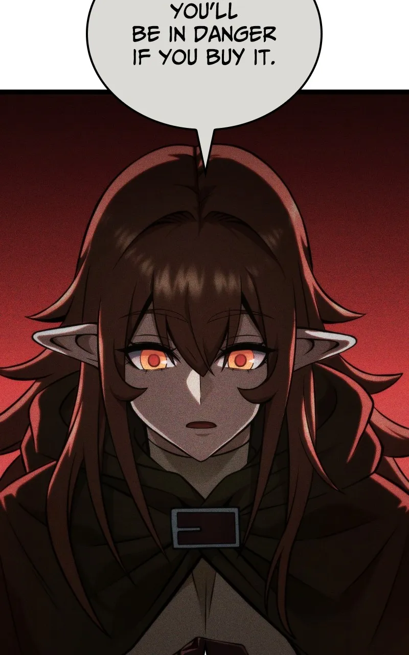 Supremely Talented Player Chapter 68 page 88 - 