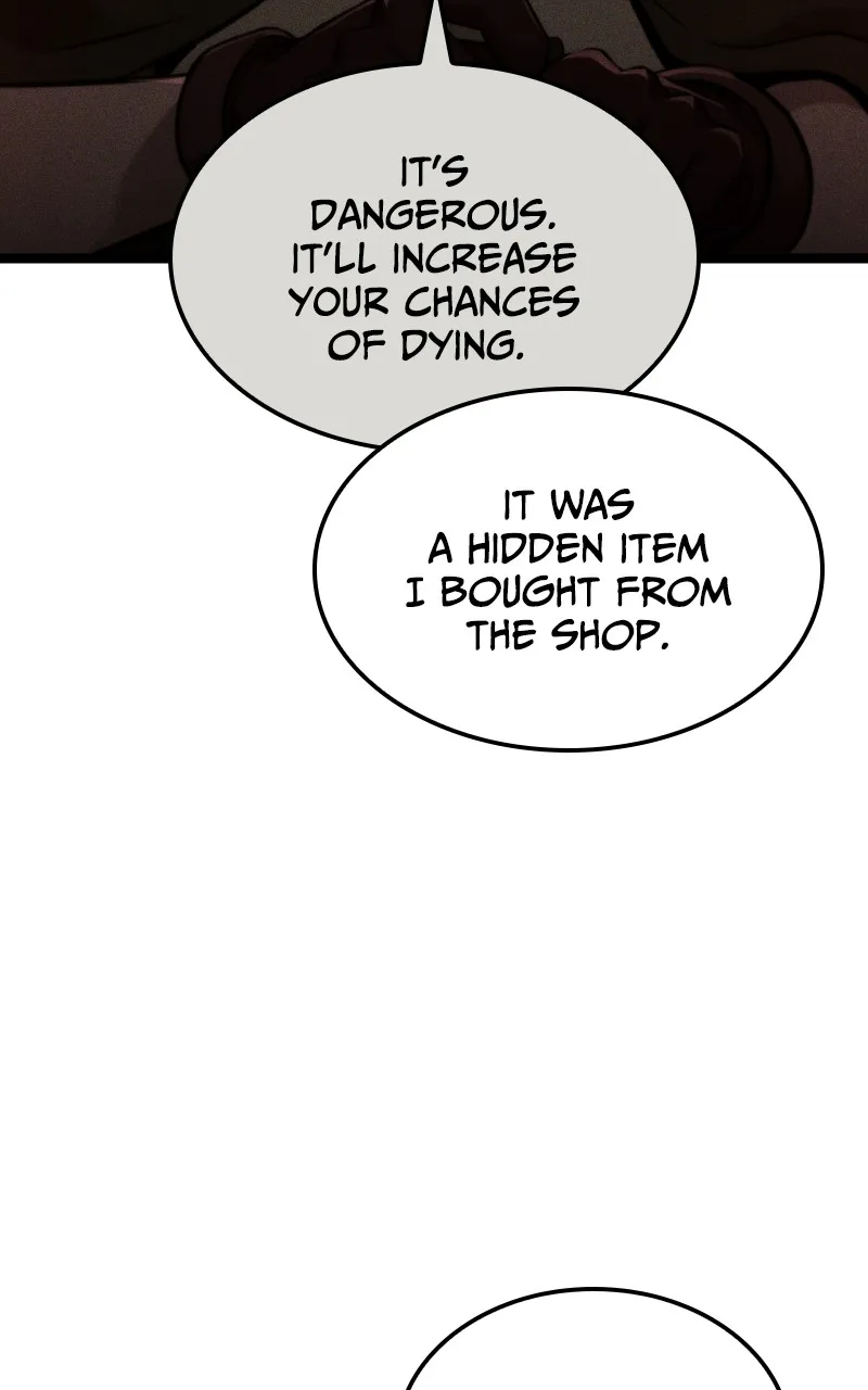 Supremely Talented Player Chapter 68 page 89 - 