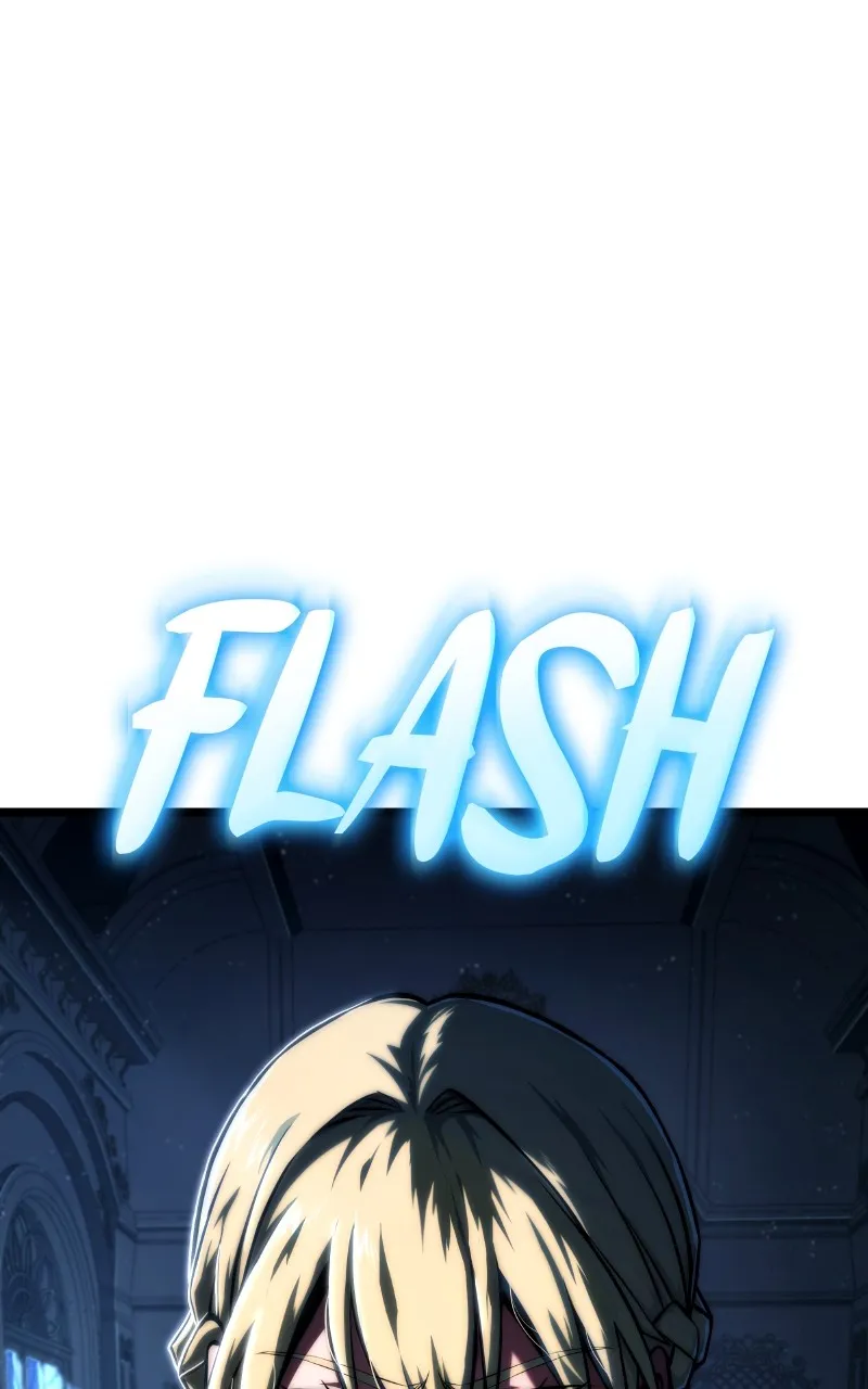 Supremely Talented Player Chapter 68 page 10 - 